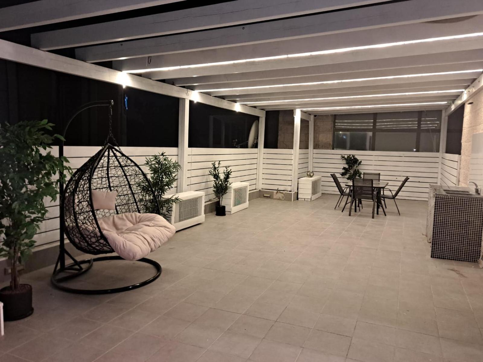 Havatselet 19 By Isrentals Jerusalém Exterior foto
